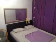 Sale, two bedroom apartment, 59m², Centar, Novi Sad - image 3