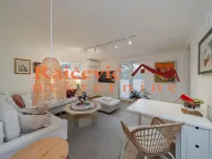 Prodaja, kuća, 360m², Grocka, Beograd - image 16