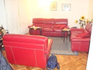 Sale, house, 200m², Morinj, Kotor - image 10