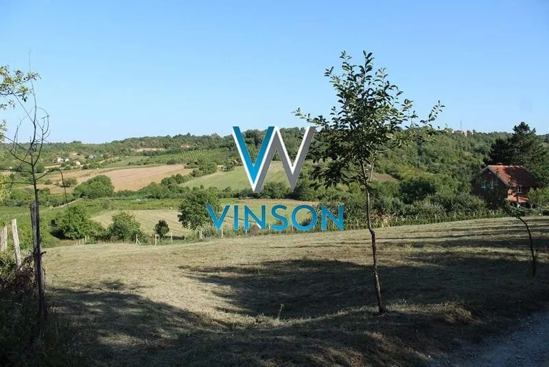Prodaja, plac, 2009m², Petrovaradin, Novi Sad