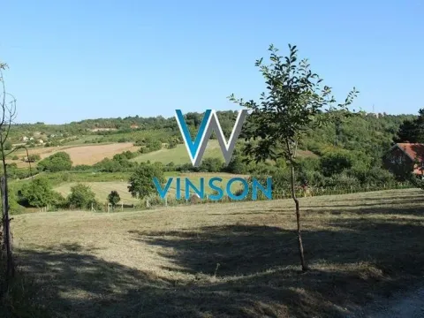 Sale, land lot, 2009m², Petrovaradin, Novi Sad - image 5