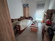 Sale, three bedroom apartment, 71m², Stari Banovci, Stara Pazova - image 7