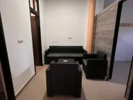 Izdavanje, poslovni prostor, 120m², Mlake, Sombor - image 4