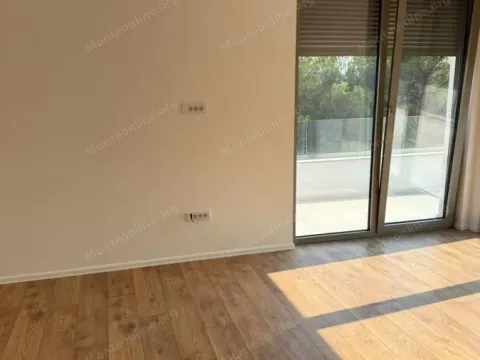 Prodaja, dvosoban stan, 113m², Tivat, Crna Gora - image 6