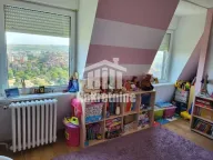 Prodaja, četvorosoban stan, 120m², Banjica, Voždovac Sve Podlokacije - image 16