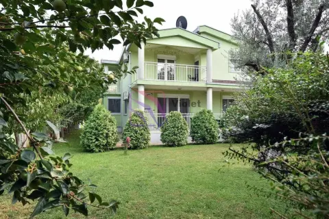 Kuća in Velje Brdo