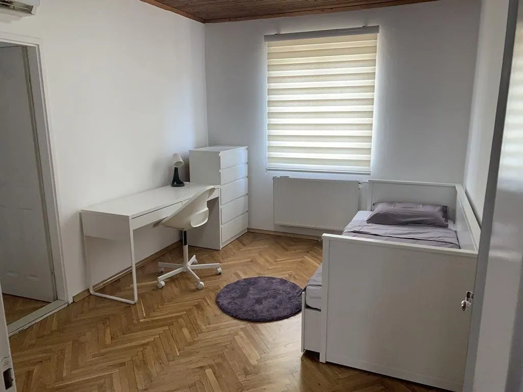Rent, house, 250m², Zagorič, Podgorica