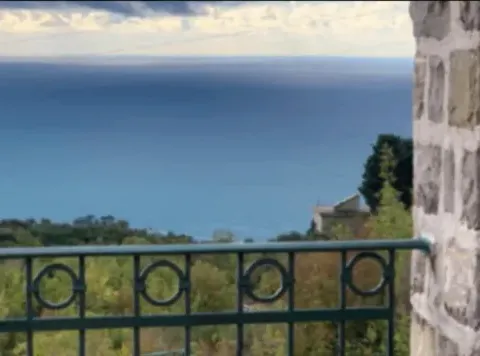 Sale, house, 588m², Petrovac, Budva - image 4