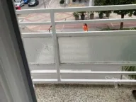 Rent, one bedroom apartment, 55m², Centar, Tivat - image 2