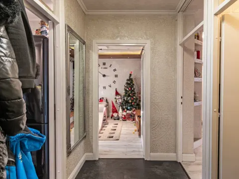 Prodaja, trosoban stan, 74m², Zemun Save Kovačevića, Zemun Sve Podlokacije - image 7