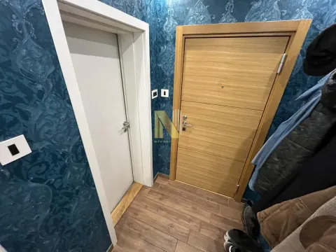 Sale, apartment, 155m², Grbavica, Novi Sad Sve Podlokacije - image 9