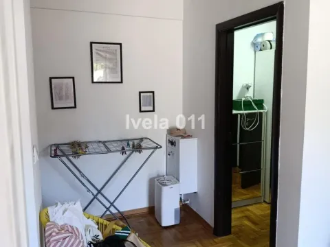 Prodaja, jednosoban stan, 50m², Cvetanova Ćuprija, Zvezdara Sve Podlokacije - image 5