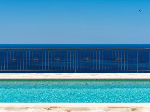 Sale, house, 374m², Drobni pijesak, Budva - image 38