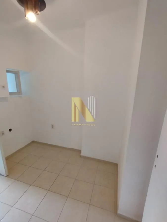 Sale, one bedroom apartment, 44m², Kej, Novi Sad Sve Podlokacije