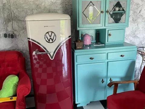 Prodaja, plac, 14658m², Danilovgrad, Crna Gora - image 7