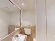 Prodaja, jednosoban stan, 48m², Luštica Bay, Tivat - image 8