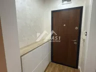 Izdavanje, jednosoban stan, 37m², Novi Sad Sve Podlokacije, Novi Sad - image 6
