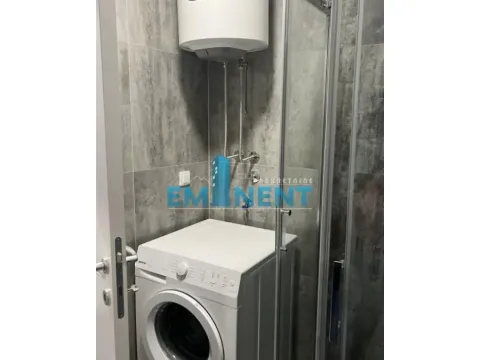 Rent, apartment, 43m², Južni Bulevar, Vračar Sve Podlokacije - image 14