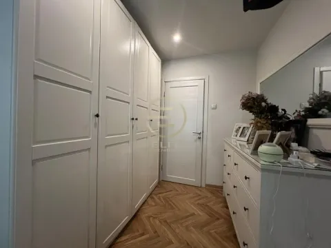 Prodaja, trosoban stan, 86m², Liman 4, Novi Sad Sve Podlokacije - image 16