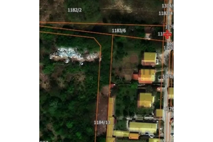Prodaja, plac, 1000m², Zemun Sve Podlokacije, Beograd