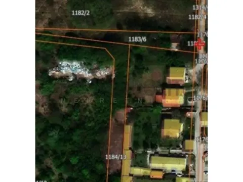Prodaja, plac, 1000m², Zemun Sve Podlokacije, Beograd - image 5