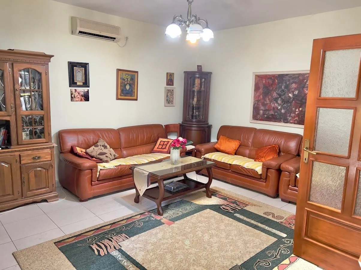 Prodaja, kuća, 102m², Danilovgrad, Crna Gora