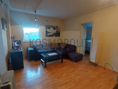 Sale, apartment, 132m², Banovo Brdo, Beograd - image 1