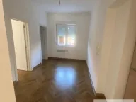 Prodaja, trosoban stan, 78m², Južni Bulevar, Vračar Sve Podlokacije - image 2