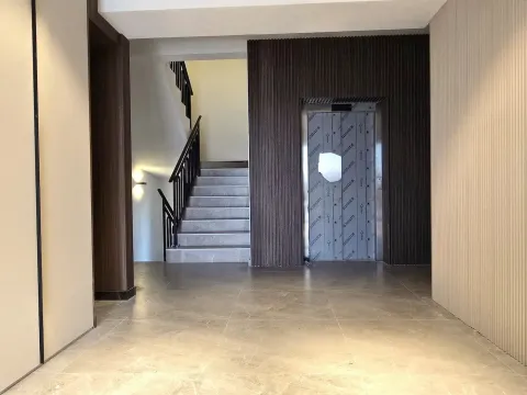 Rent, apartment, 37m², Tološi, Podgorica - image 11