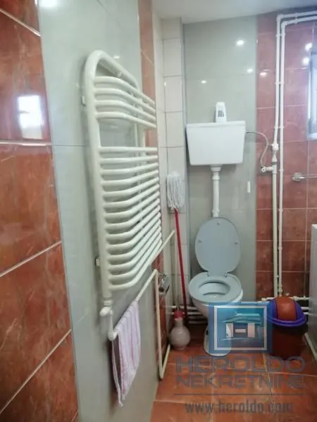 Sale, house, 459m², Batočina, Srbija