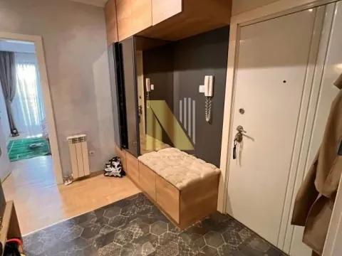 Prodaja, stan, 100m², Grbavica, Novi Sad Sve Podlokacije - image 11