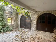 Sale, house, 156m², Budva, Crna Gora - image 4