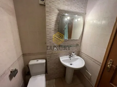 Izdavanje, jednosoban stan, 45m², Preko Morače, Podgorica - image 2