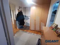 Prodaja, dvosoban stan, 61m², Bulbulder, Zvezdara Sve Podlokacije - image 5