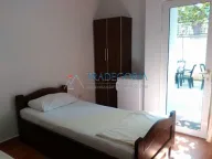 Sale, hospitality venue, 252m², Sutomore, Bar - image 16