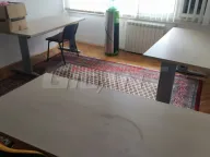 Izdavanje, poslovni prostor, 78m², Savski Venac, Beograd - image 8