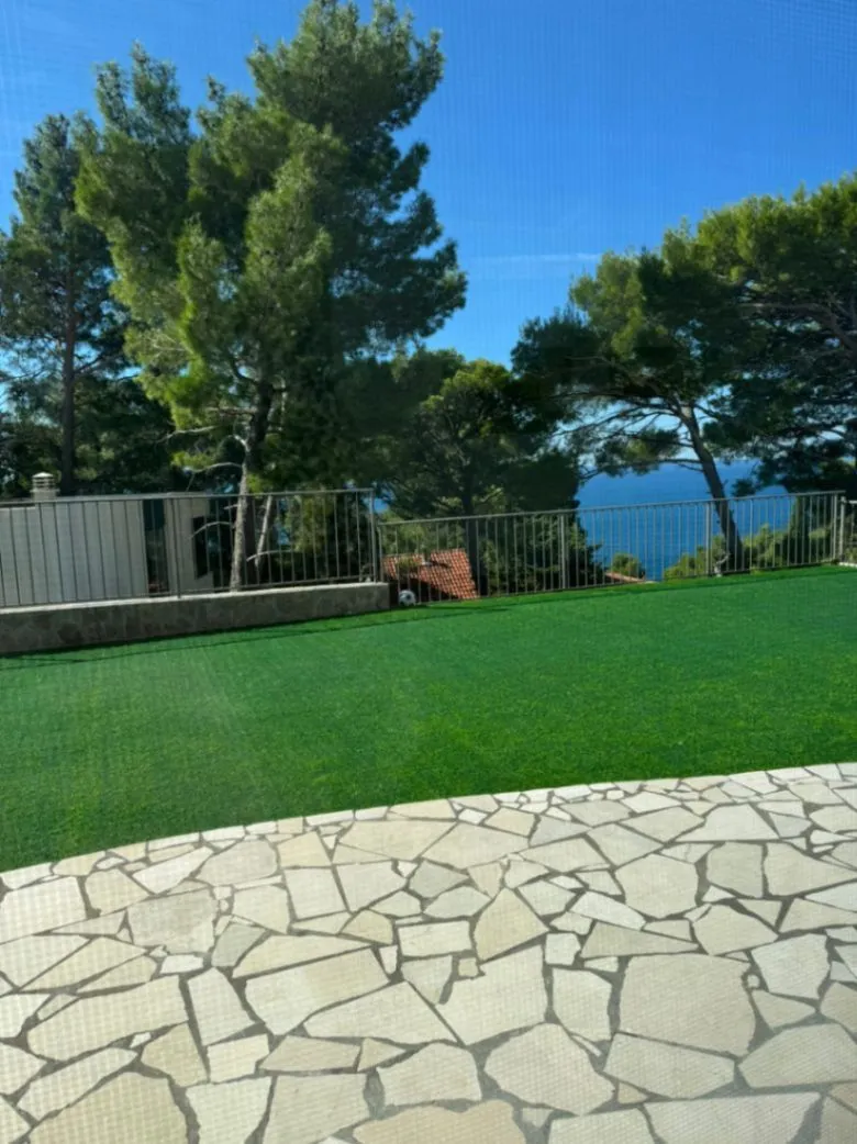 Sale, house, 160m², Šušanj, Bar