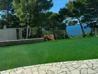 Prodaja, kuća, 160m², Šušanj, Bar - image 8