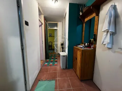 Prodaja, trosoban stan, 67m², Liman 3, Novi Sad Sve Podlokacije - image 12