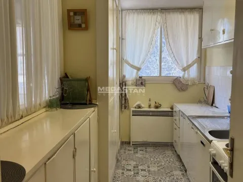 Izdavanje, dvosoban stan, 66m², Olimp, Zvezdara Sve Podlokacije - image 4