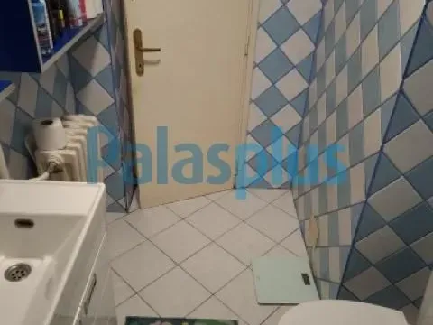 Sale, two bedroom apartment, 71m², Novi Beograd Sve Podlokacije, Beograd - image 11