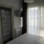 Sale, three bedroom apartment, 90m², Budva, Crna Gora - image 9