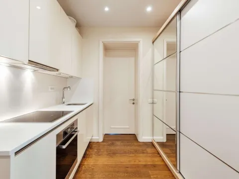 Prodaja, trosoban stan, 357m², Porto Montenegro, Tivat - image 19