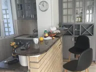 Izdavanje, dvosoban stan, 54m², Stari Grad, Beograd - image 8