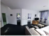 Prodaja,  kuća, 250m2, Borsko jezero, Bor