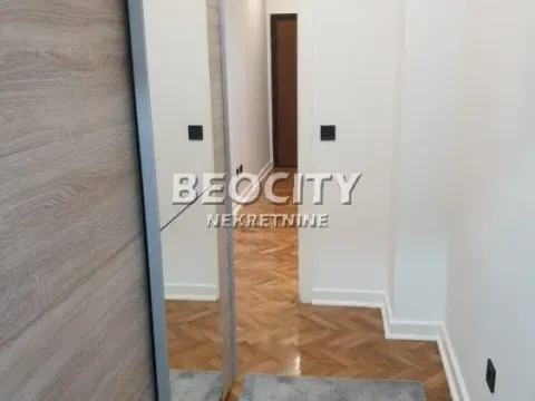 Rent, two bedroom apartment, 63m², Centar, Novi Sad - image 9