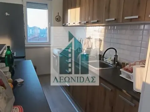 Sale, one bedroom apartment, 43m², Pantelej, Niš - image 10