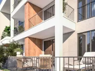 Prodaja, jednosoban stan, 50m², Kavač, Kotor - image 19