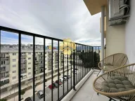 Izdavanje, jednosoban stan, 42m², Pobrežje, Podgorica - image 6