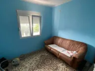 Sale, house, 187m², Šušanj, Bar - image 7